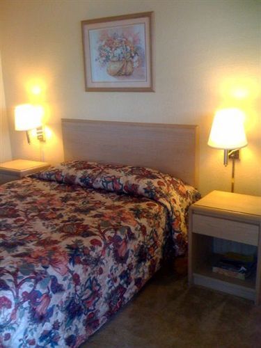 Studio Inn Ливърмор Екстериор снимка